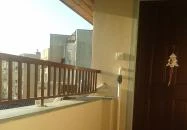 Valentin Deluxe Apartman Hajdúszoboszló