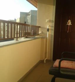 Valentin Deluxe Apartman