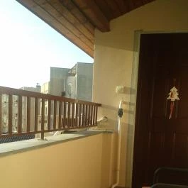 Valentin Deluxe Apartman Hajdúszoboszló - Belső