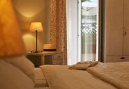 Villa Toscana Hajdúszoboszló