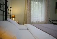 Villa Toscana Hajdúszoboszló