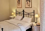 Villa Toscana Hajdúszoboszló