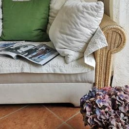 Villa Toscana Hajdúszoboszló - Belső