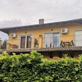 Villa Toscana Hajdúszoboszló - Egyéb