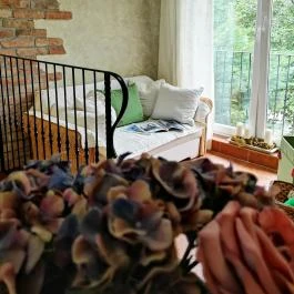 Villa Toscana Hajdúszoboszló - Belső