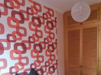 Viola Apartman Hajdúszoboszló