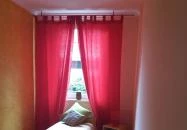 Viola Apartman Hajdúszoboszló