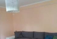 Viola Apartman Hajdúszoboszló