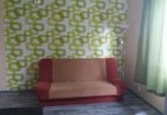 Viola Apartman Hajdúszoboszló