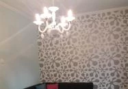 Viola Apartman Hajdúszoboszló