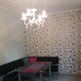 Viola Apartman Hajdúszoboszló - Egyéb