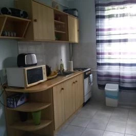 Viola Apartman Hajdúszoboszló - Egyéb