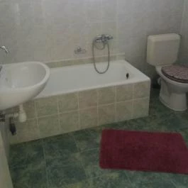 Viola Apartman Hajdúszoboszló - Egyéb