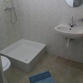 Viola Apartman Hajdúszoboszló - Egyéb