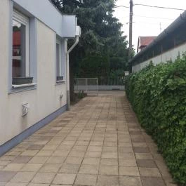 Viola Apartman Hajdúszoboszló - Egyéb