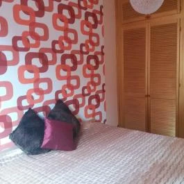 Viola Apartman Hajdúszoboszló - Egyéb