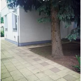 Viola Apartman Hajdúszoboszló - Egyéb