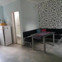 Viola Apartman Hajdúszoboszló - Egyéb