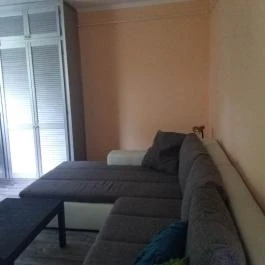 Viola Apartman Hajdúszoboszló - Egyéb