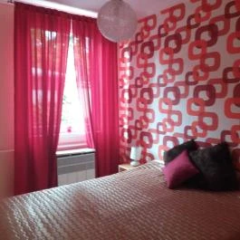 Viola Apartman Hajdúszoboszló - Egyéb