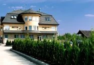 Wellness Hotel-M Hajdúszoboszló