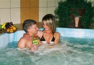 Wellness Hotel-M Hajdúszoboszló