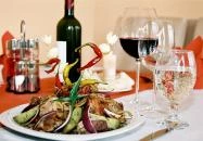 Wellness Hotel-M Hajdúszoboszló