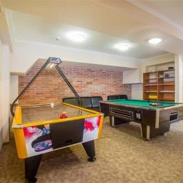 Wellness Hotel-M Hajdúszoboszló - 