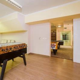 Wellness Hotel-M Hajdúszoboszló - 