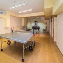 Wellness Hotel-M Hajdúszoboszló - 