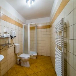 Wellness Hotel-M Hajdúszoboszló - Szobák