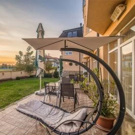 Wellness Hotel-M Hajdúszoboszló - Egyéb