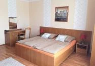 Zöld Béka Wellness Apartmanok Hajdúszoboszló