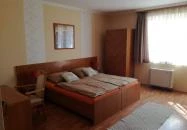 Zöld Béka Wellness Apartmanok Hajdúszoboszló