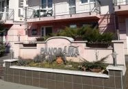 Zöld Béka Wellness Apartmanok Hajdúszoboszló