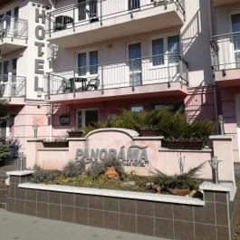 Zöld Béka Wellness Apartmanok Hajdúszoboszló - Külső kép