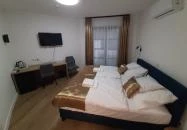 Zsindelyes Vendégház Hajdúszoboszló