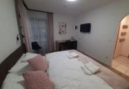 Zsindelyes Vendégház Hajdúszoboszló