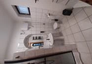 Zsindelyes Vendégház Hajdúszoboszló