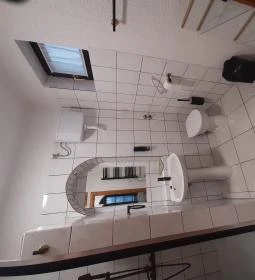 Zsindelyes Vendégház 