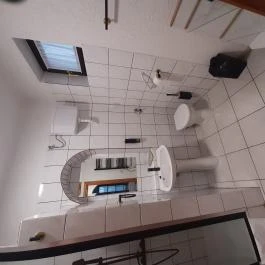 Zsindelyes Vendégház Hajdúszoboszló - Szobák