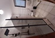 Zsindelyes Vendégház Hajdúszoboszló