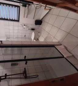 Zsindelyes Vendégház 