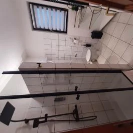 Zsindelyes Vendégház Hajdúszoboszló - Szobák