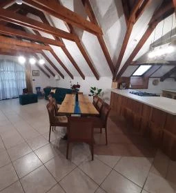 Zsindelyes Vendégház 