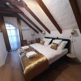 Zsindelyes Vendégház Hajdúszoboszló - Szobák