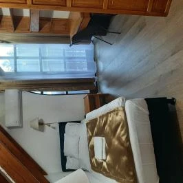 Zsindelyes Vendégház Hajdúszoboszló - Szobák