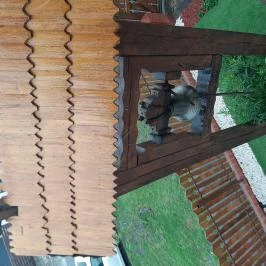 Zsindelyes Vendégház Hajdúszoboszló - Külső kép