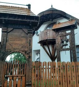 Zsindelyes Vendégház 