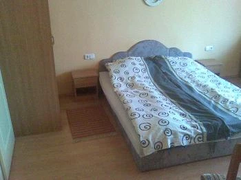 Zsuzsa Apartman Szoboszló Hajdúszoboszló